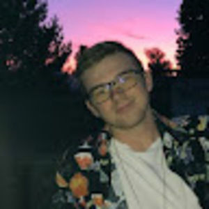 Meet your Posher, Peyton